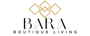 Bara Boutique Living
