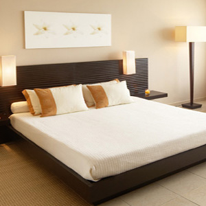 Welcome to Bara Boutique Living